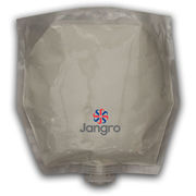 Jangro Hand Sanitiser & Moisturiser - Alcohol Free